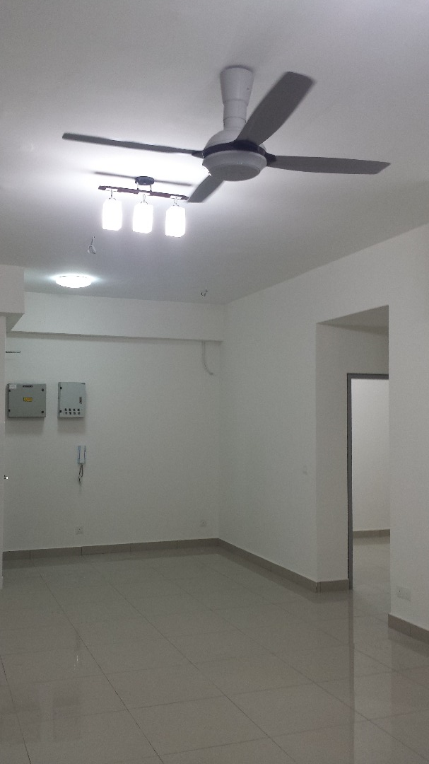 The Wharf Residence - photo 10