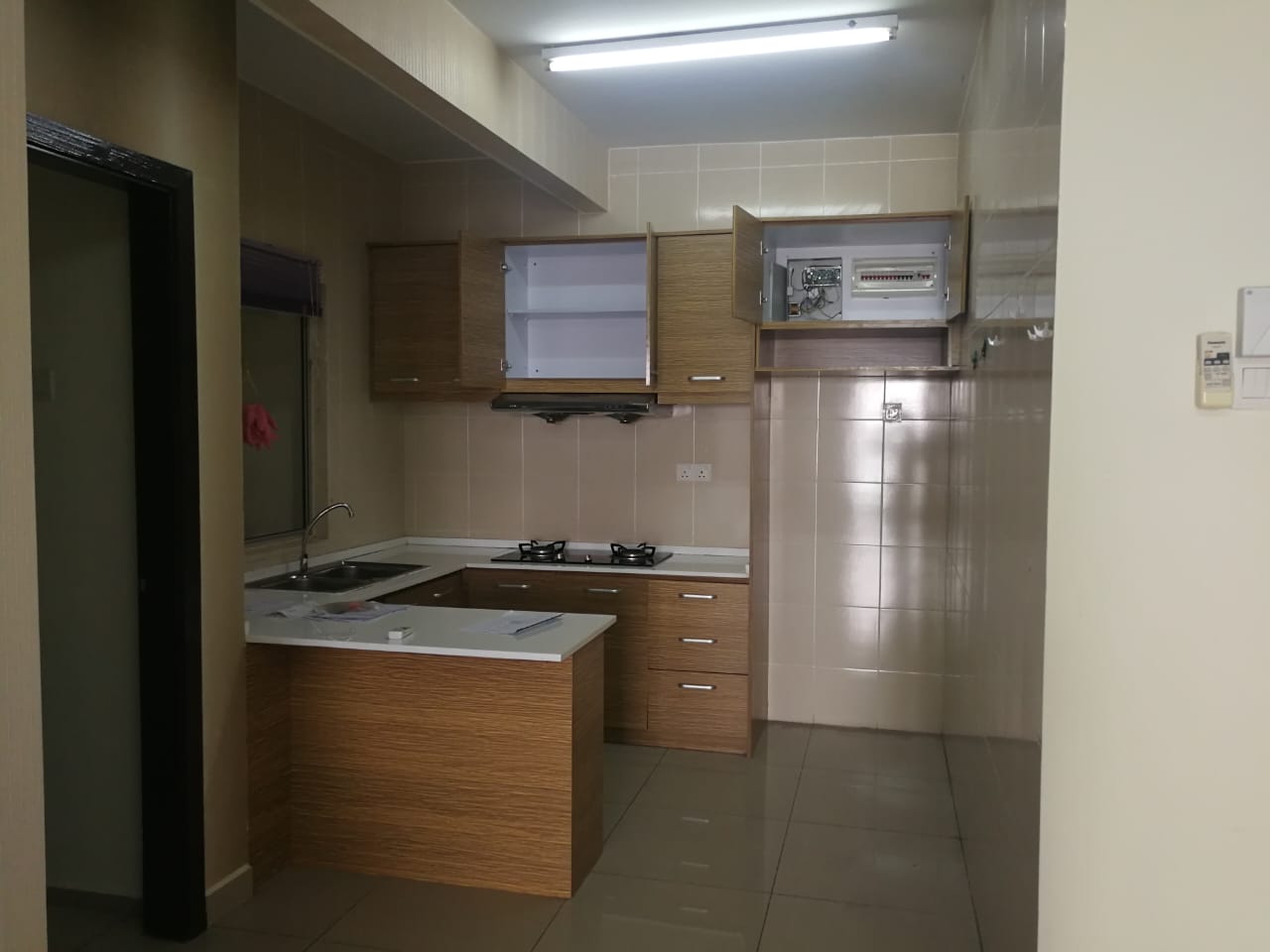 Zen Residence Asplenium Condominium - photo 2