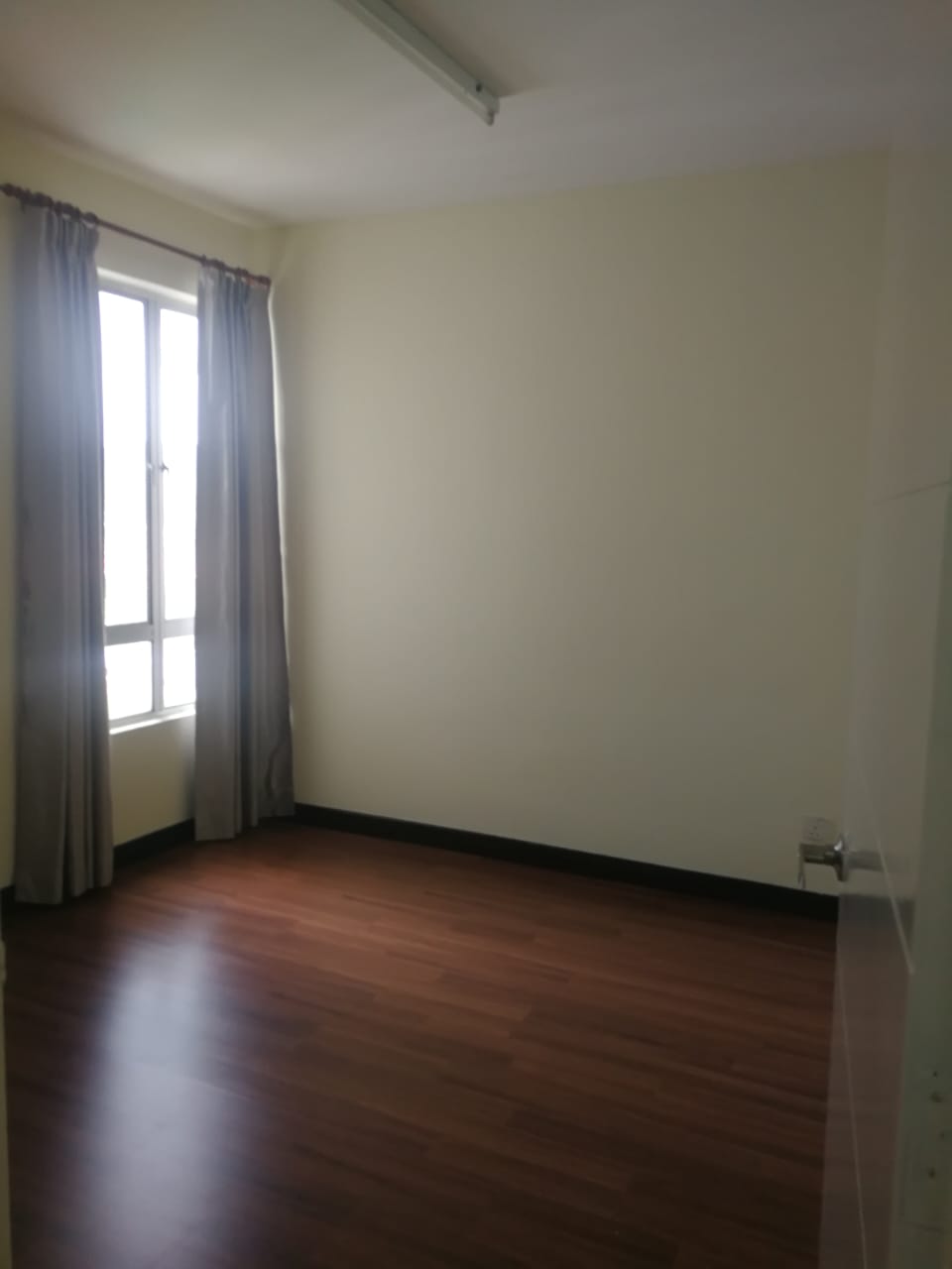 Zen Residence Asplenium Condominium - photo 4