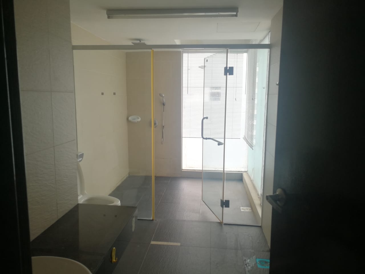 Zen Residence Asplenium Condominium - photo 5