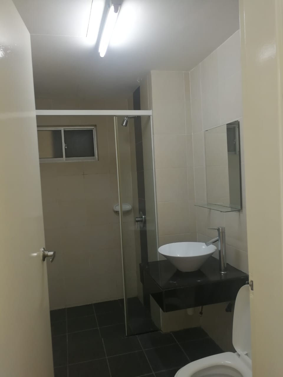 Zen Residence Asplenium Condominium - photo 6