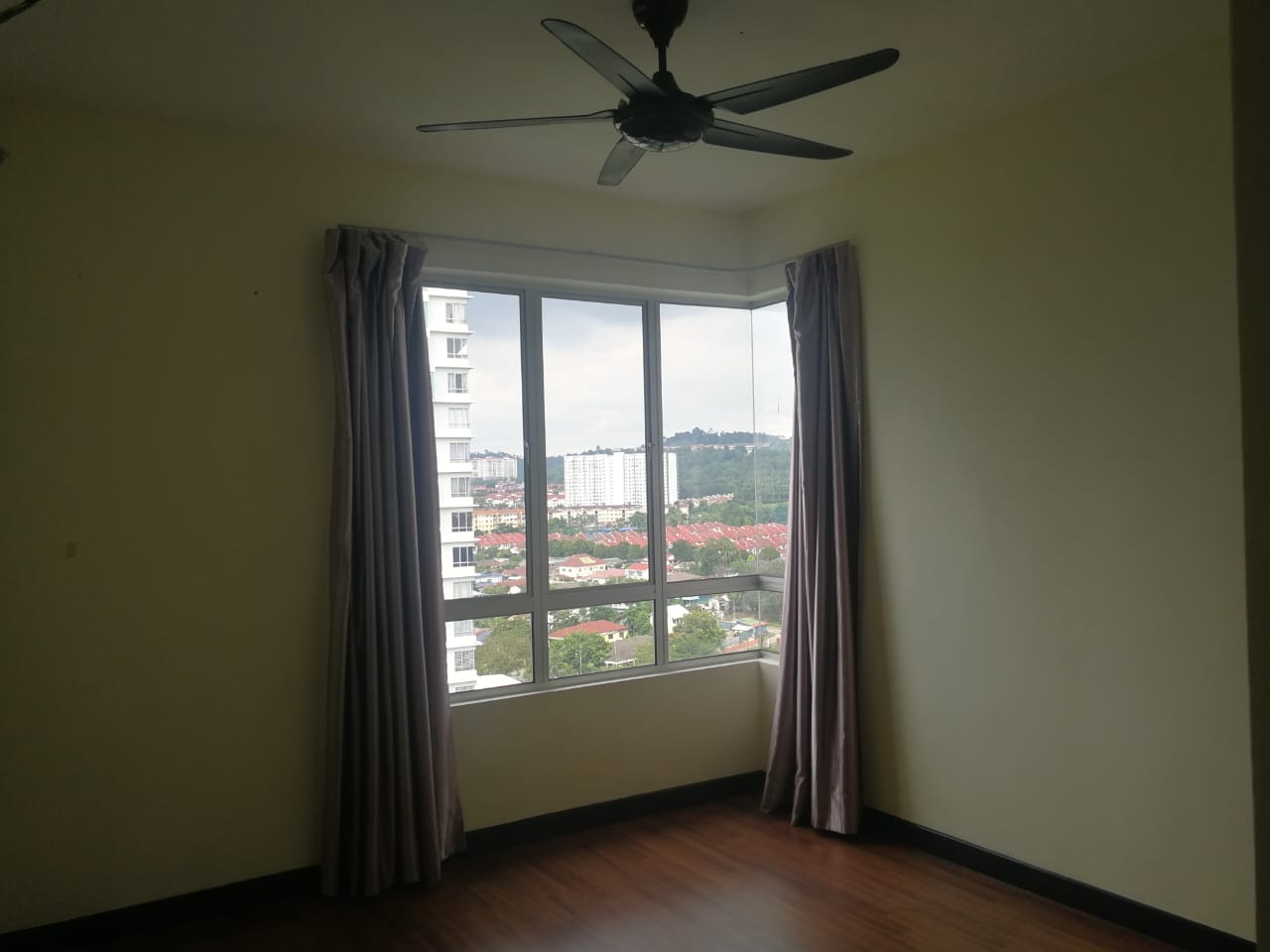 Zen Residence Asplenium Condominium - photo 7