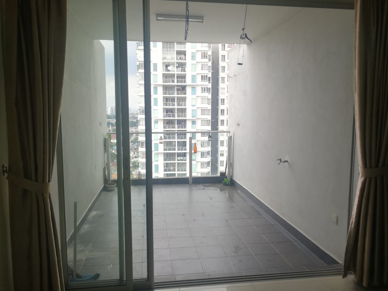 Zen Residence Asplenium Condominium - photo 8