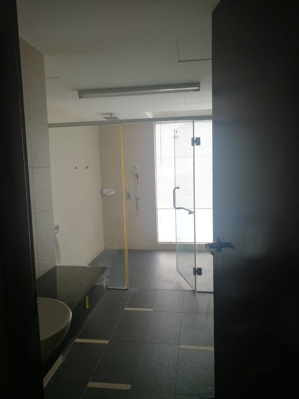 Zen Residence Asplenium Condominium - photo 9