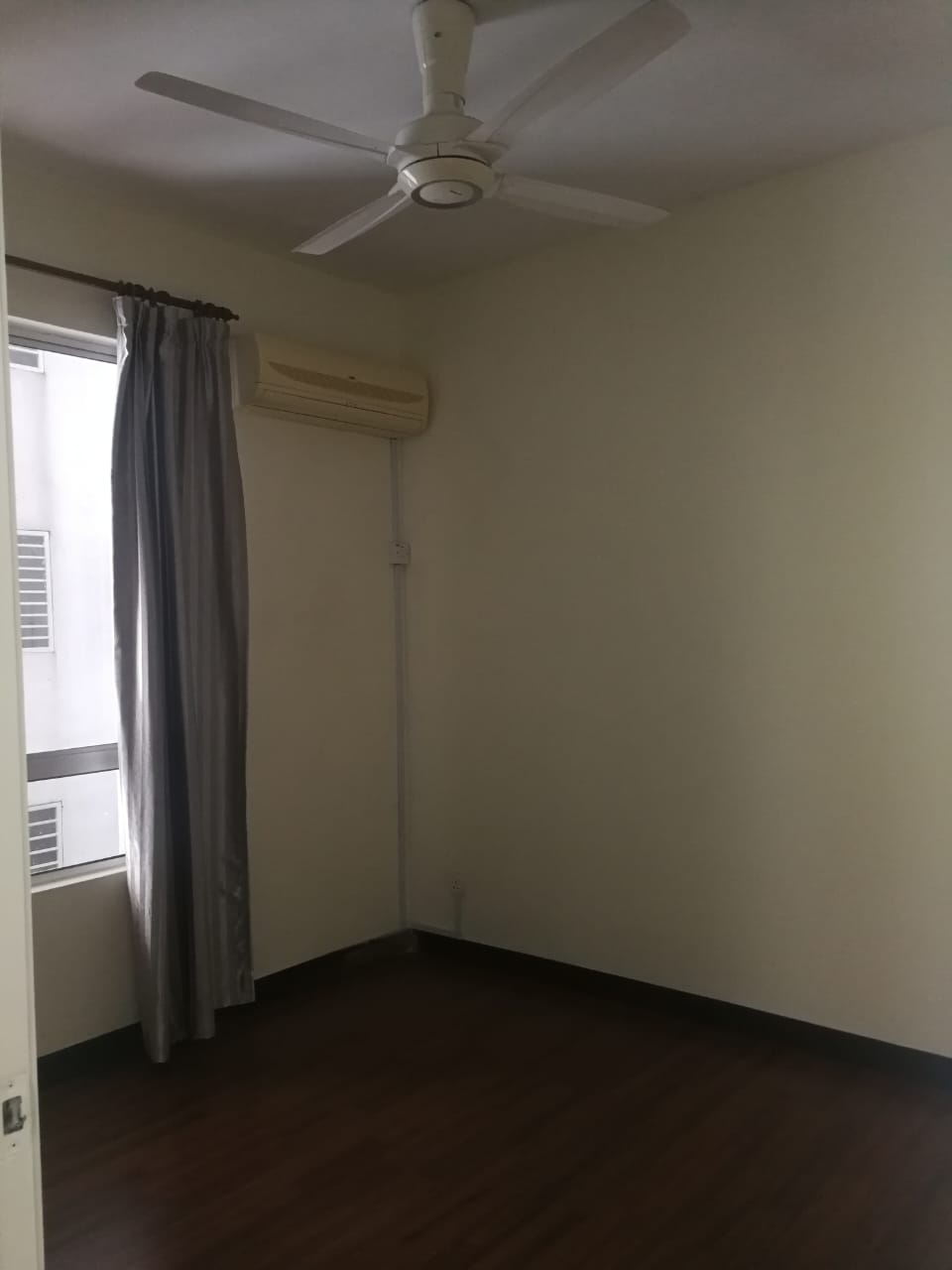 Zen Residence Asplenium Condominium - photo 10