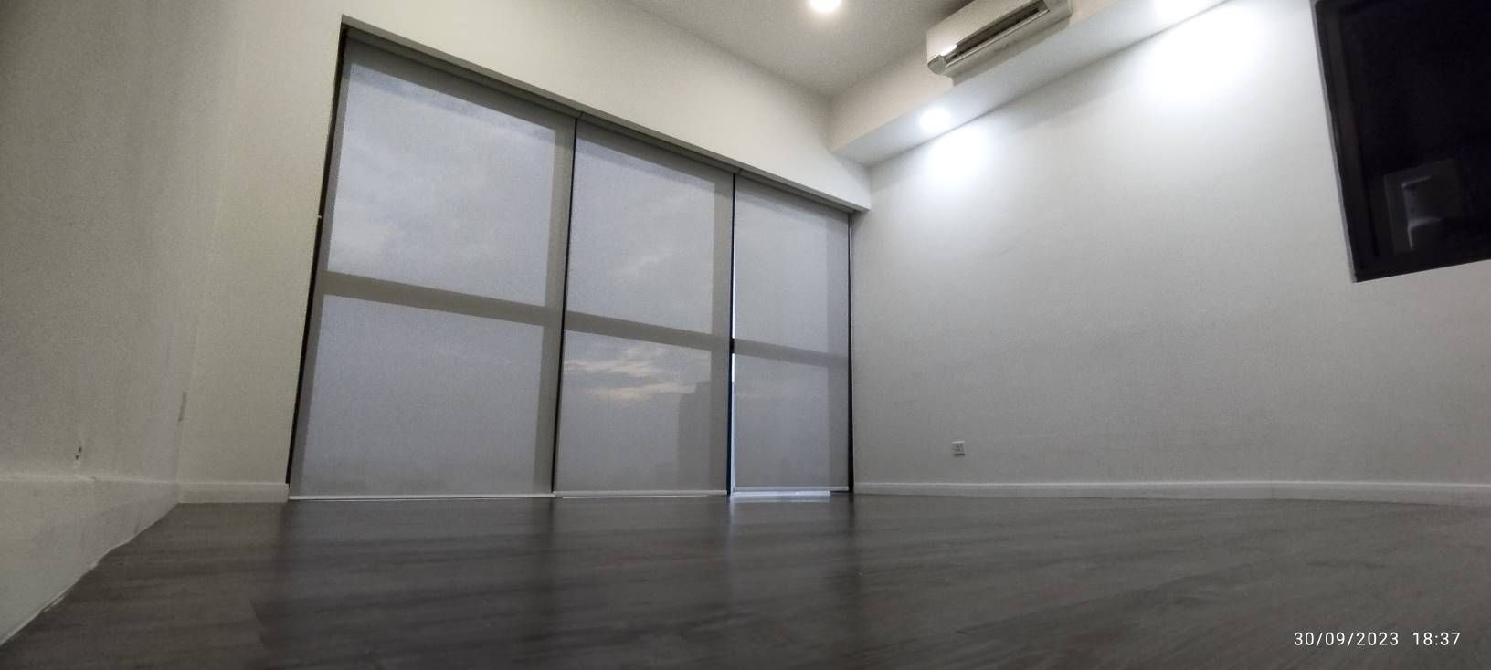 I-SOVO Tower, Icon City, Petaling Jaya - photo 6
