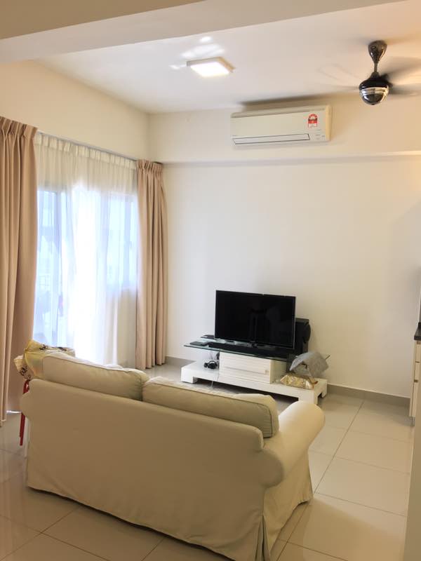 The Wharf Residence - photo 4