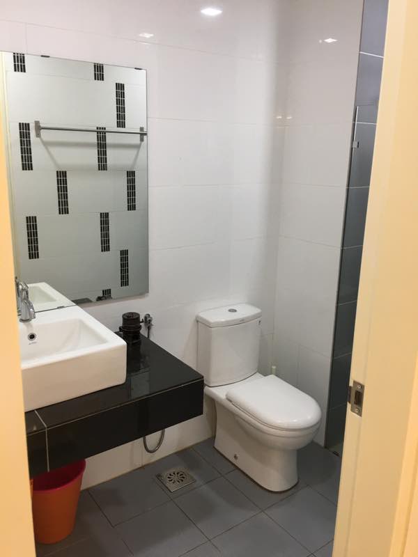 The Wharf Residence - photo 5