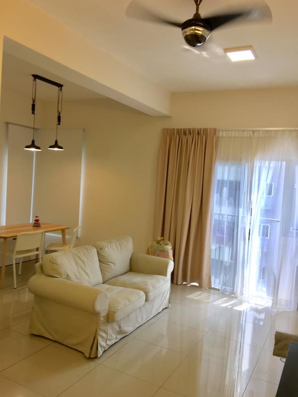 The Wharf Residence - photo 6