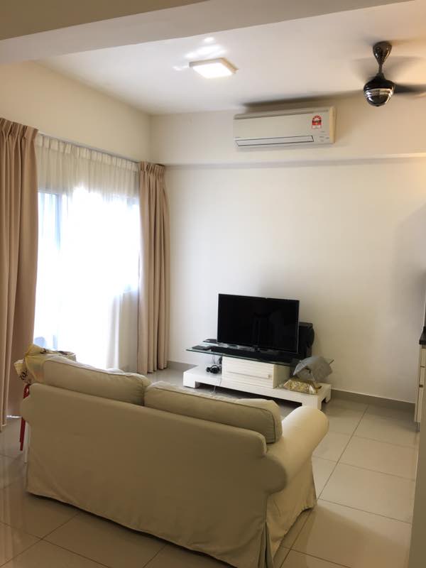 The Wharf Residence - photo 7