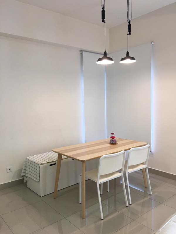 The Wharf Residence - photo 9