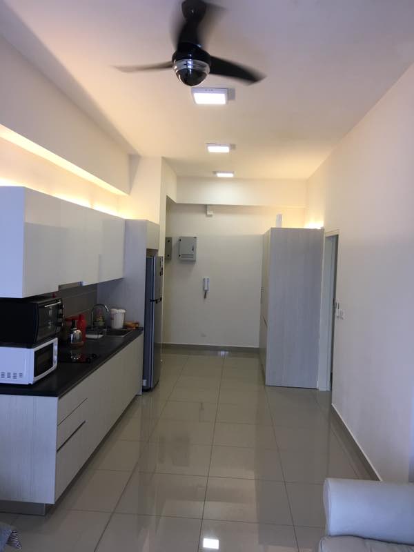 The Wharf Residence - photo 10