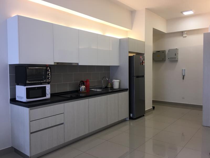 The Wharf Residence - photo 11