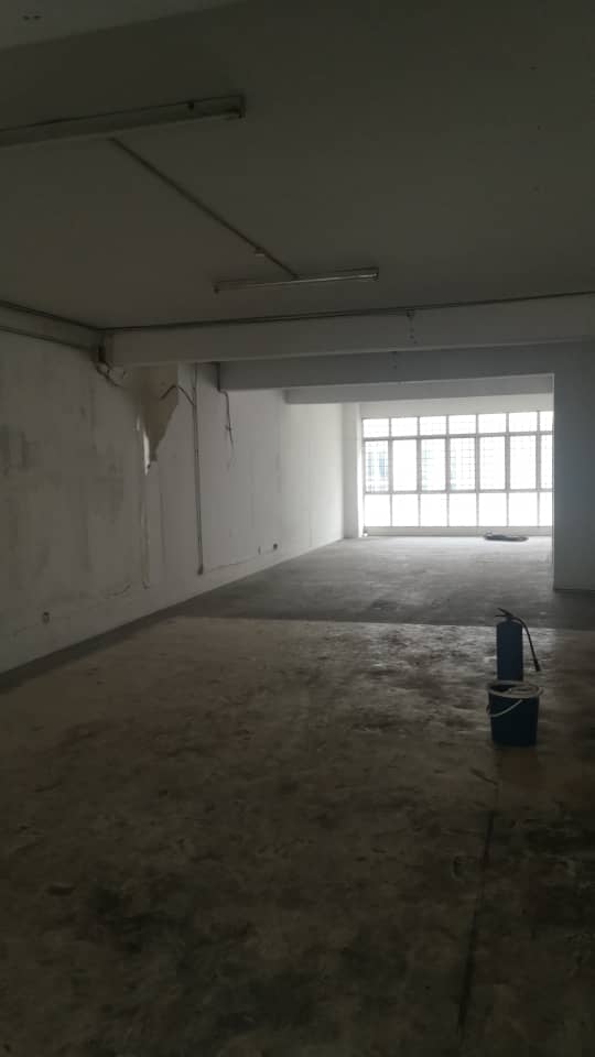 Bandar Puteri 4, First Floor Puchong - photo 5