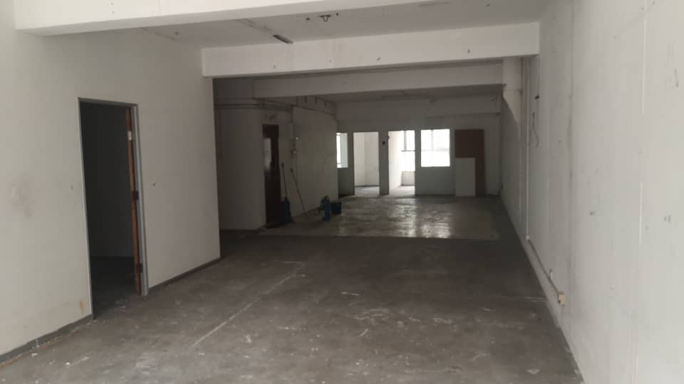 Bandar Puteri 4, First Floor Puchong - photo 9