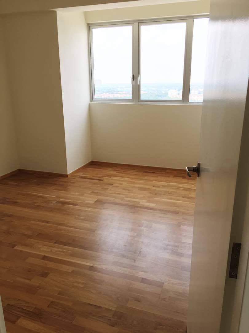 Elevia Residences - photo 5