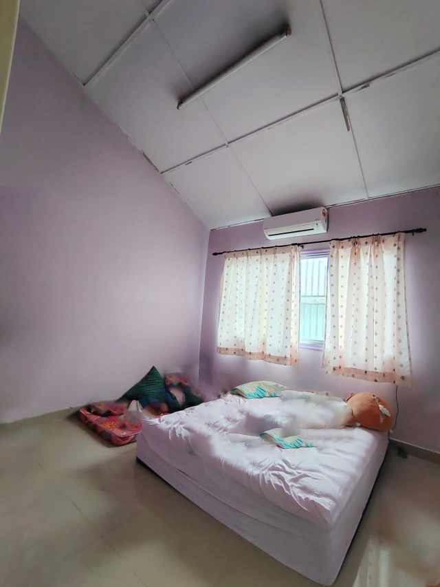 Taman Sri Kenari, Kajang - photo 5