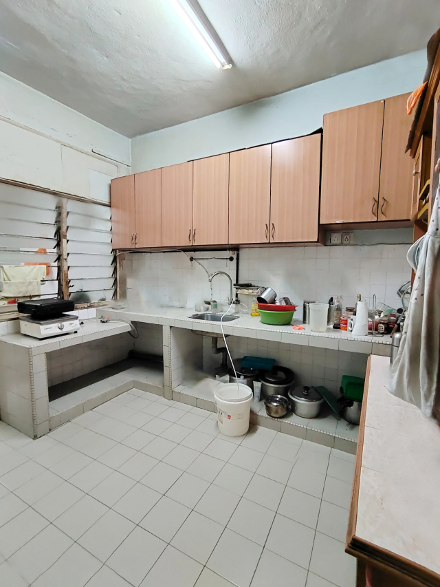 Taman Sri Kenari, Kajang - photo 6