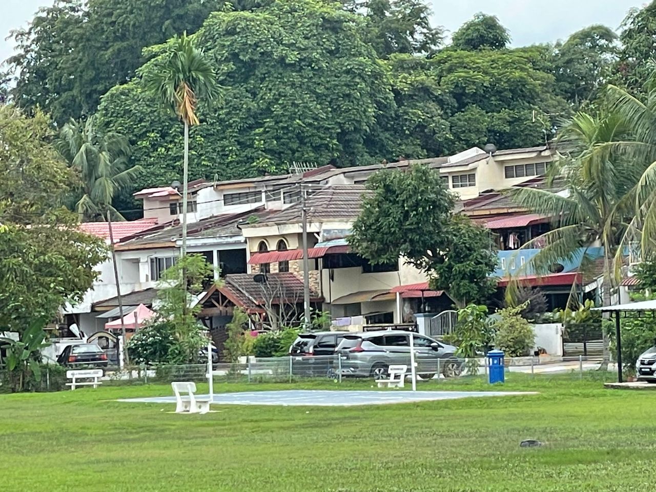 Taman Sri Kenari, Kajang - photo 9