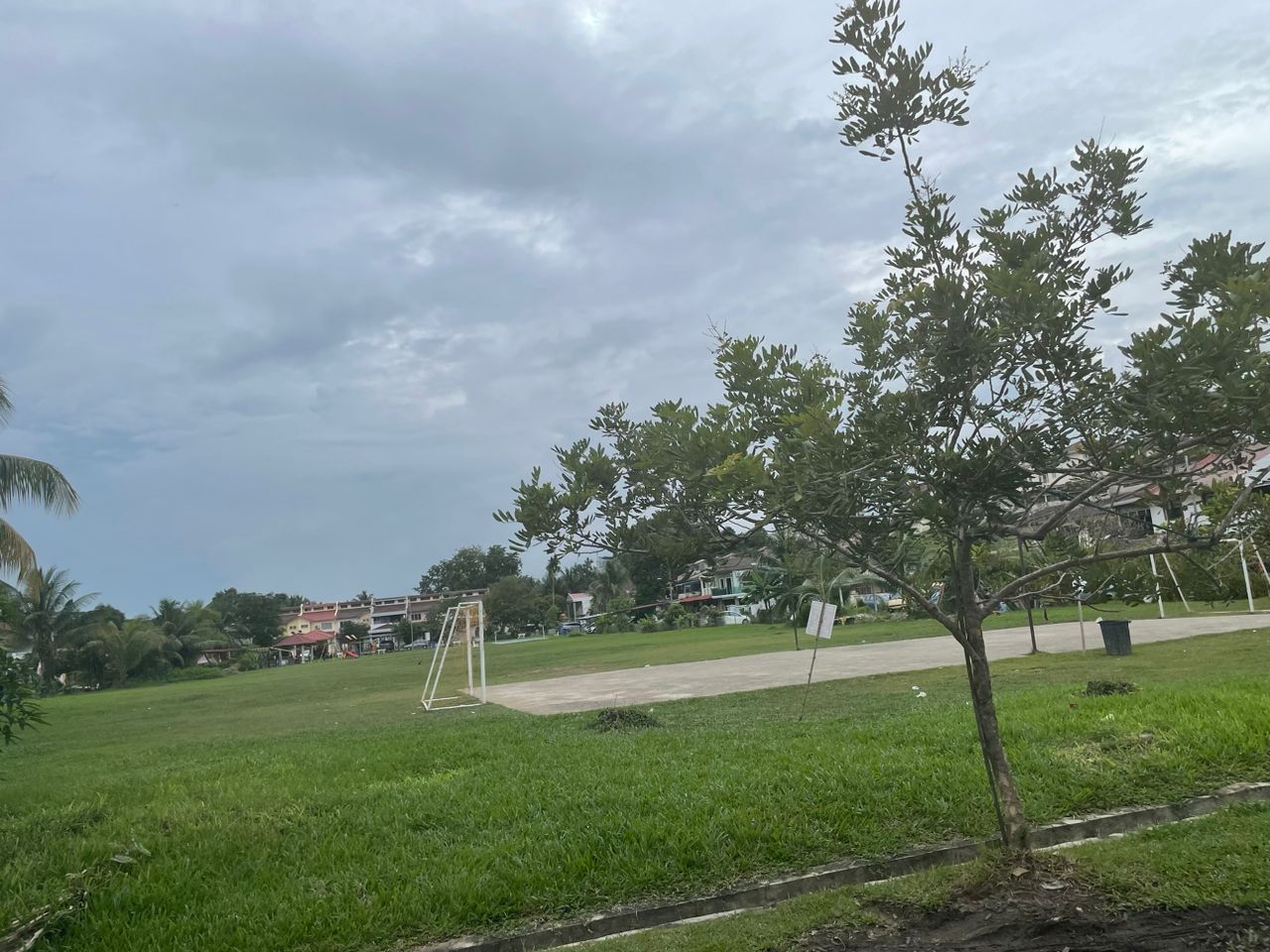 Taman Sri Kenari, Kajang - photo 10