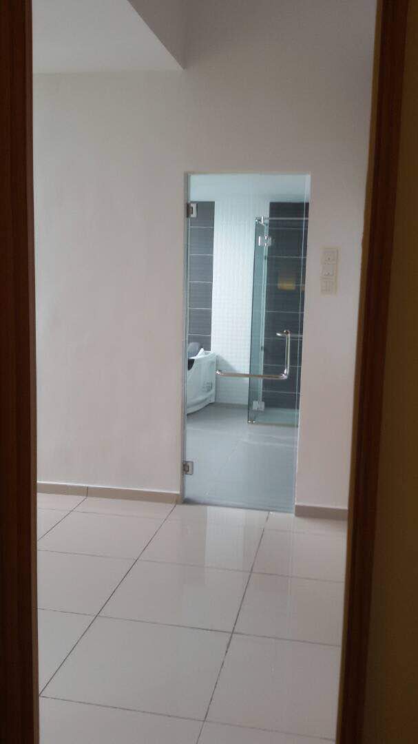 Midfields, Taman Sungai Besi, Sungai Besi - photo 12