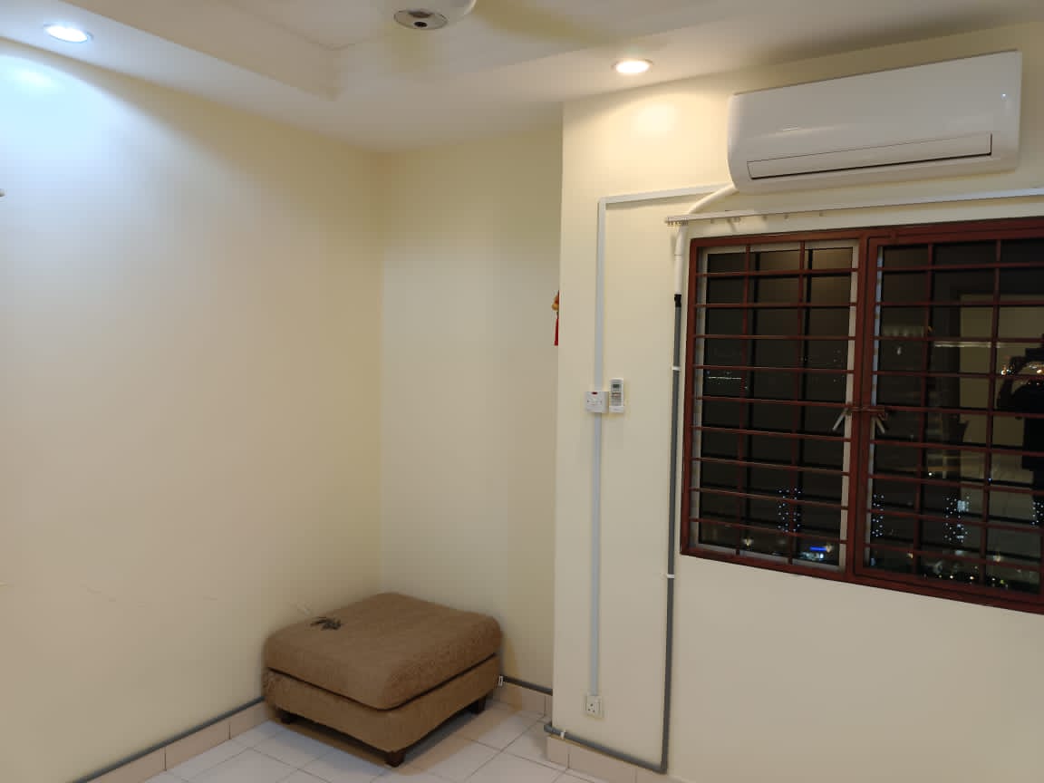 Casa Puteri Condominium - photo 5