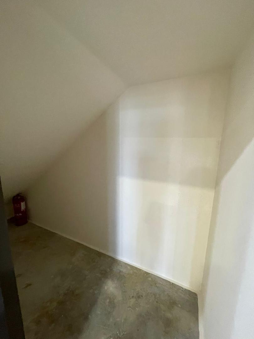 Alam Perdana, Bandar Puncak Alam - photo 8