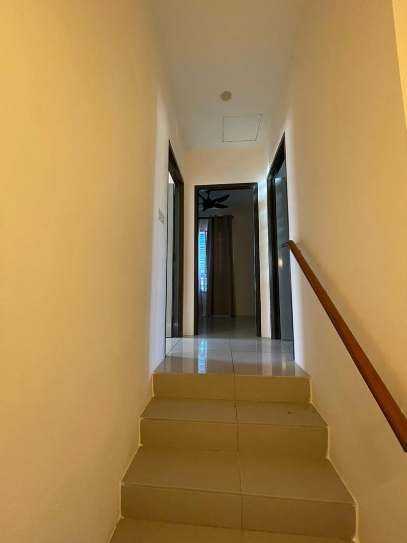 Alam Perdana, Bandar Puncak Alam - photo 10