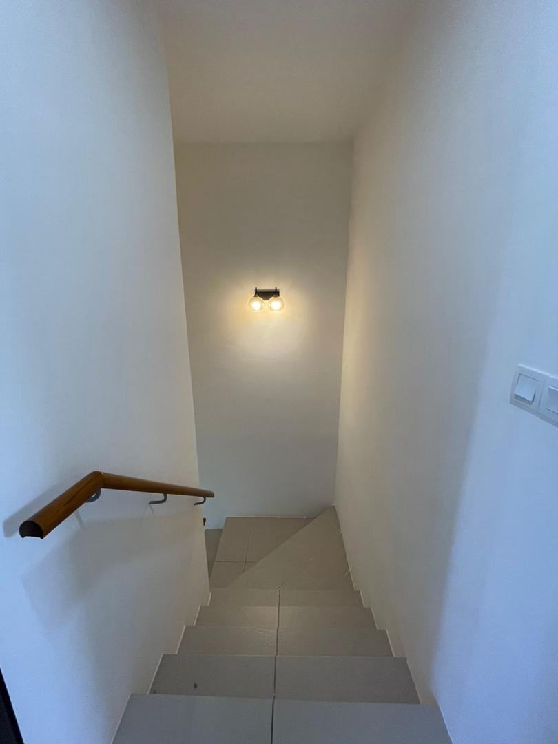 Alam Perdana, Bandar Puncak Alam - photo 11