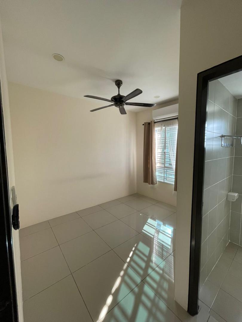 Alam Perdana, Bandar Puncak Alam - photo 12