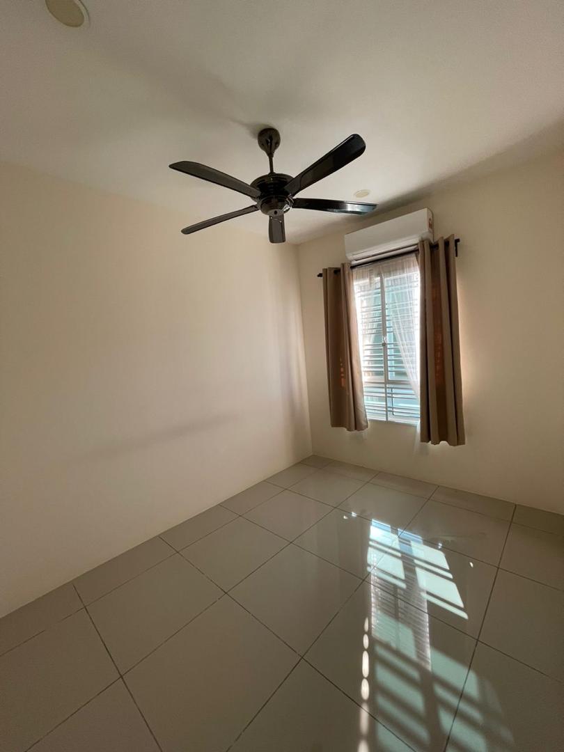 Alam Perdana, Bandar Puncak Alam - photo 13
