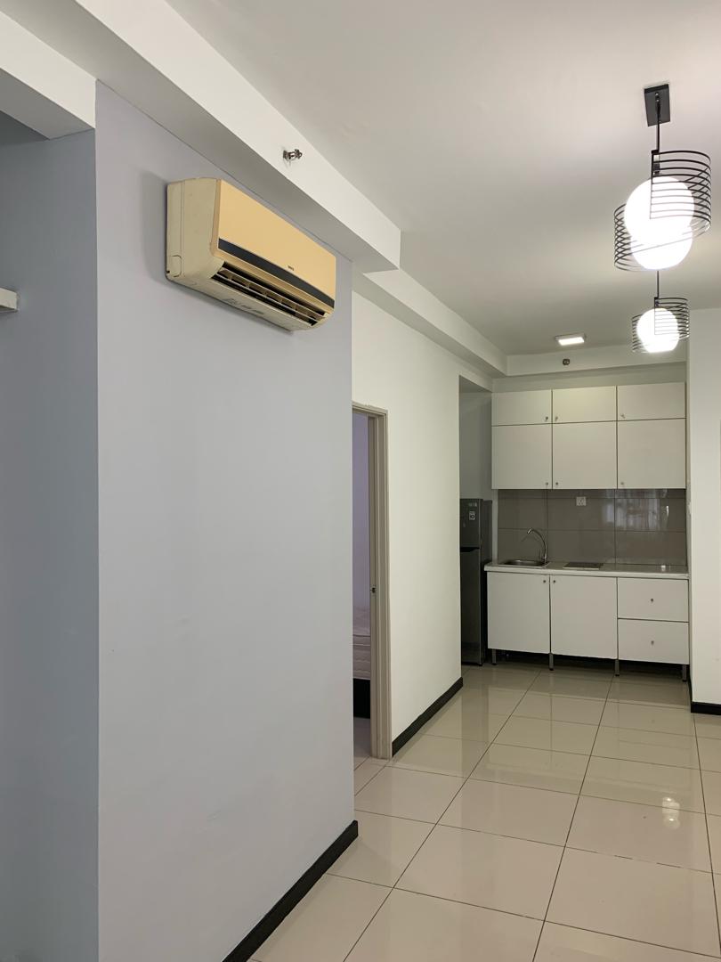 Centrestage Designer Suite, Petaling Jaya - photo 2