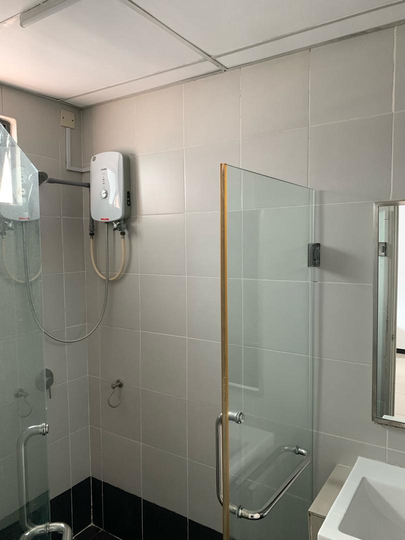 Centrestage Designer Suite, Petaling Jaya - photo 6