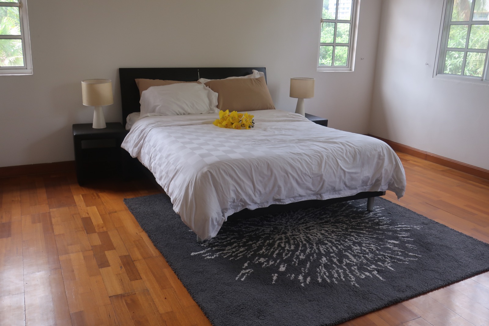 Beverly Row, Lot 17 - photo 6