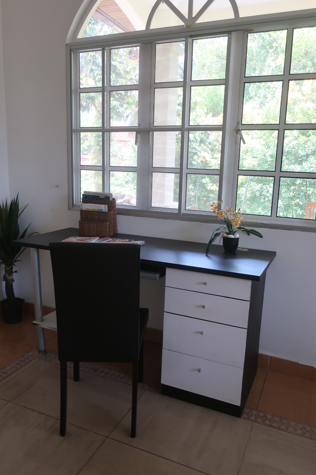 Beverly Row, Lot 17 - photo 13