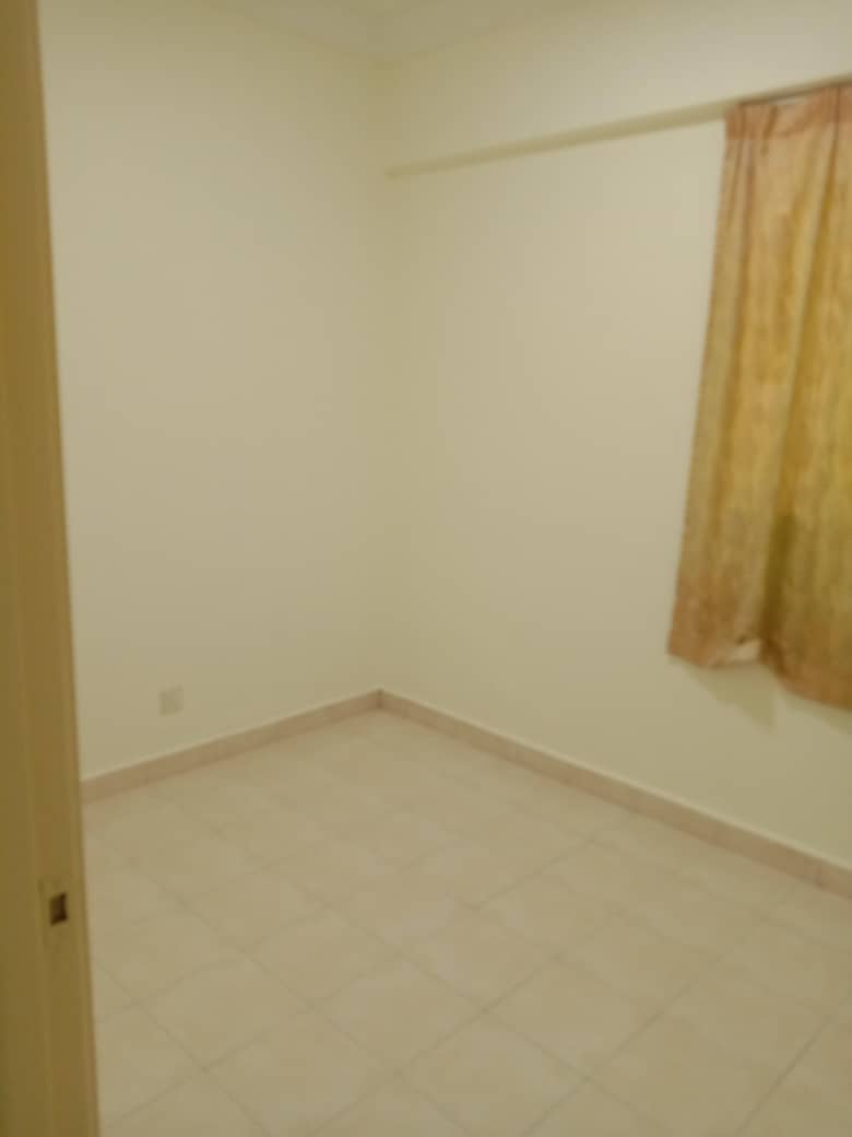 Koi Tropika, Puchong - photo 5