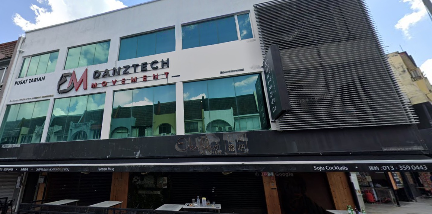 SS15, Subang Jaya - photo 5