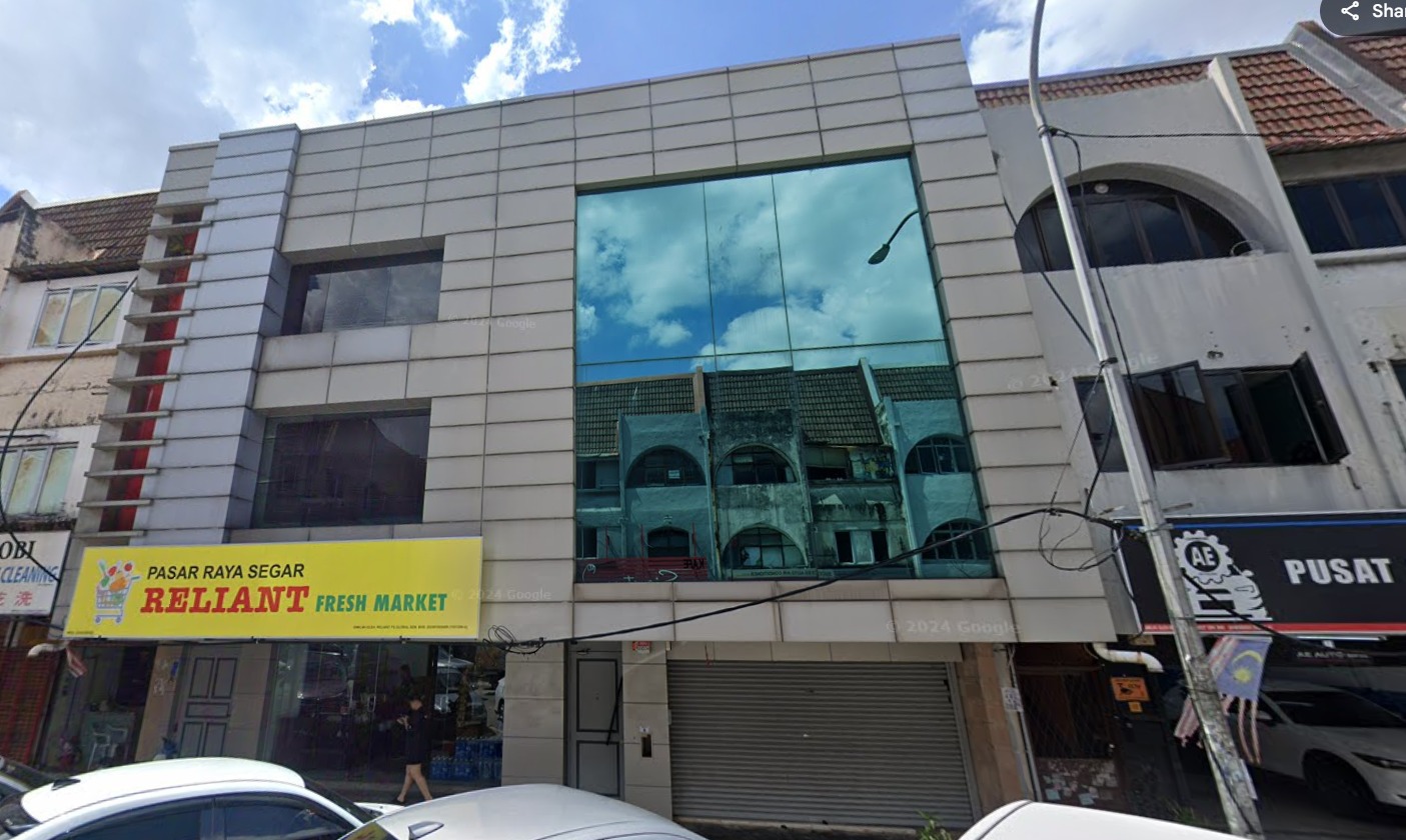 SS15, Subang Jaya - photo 2
