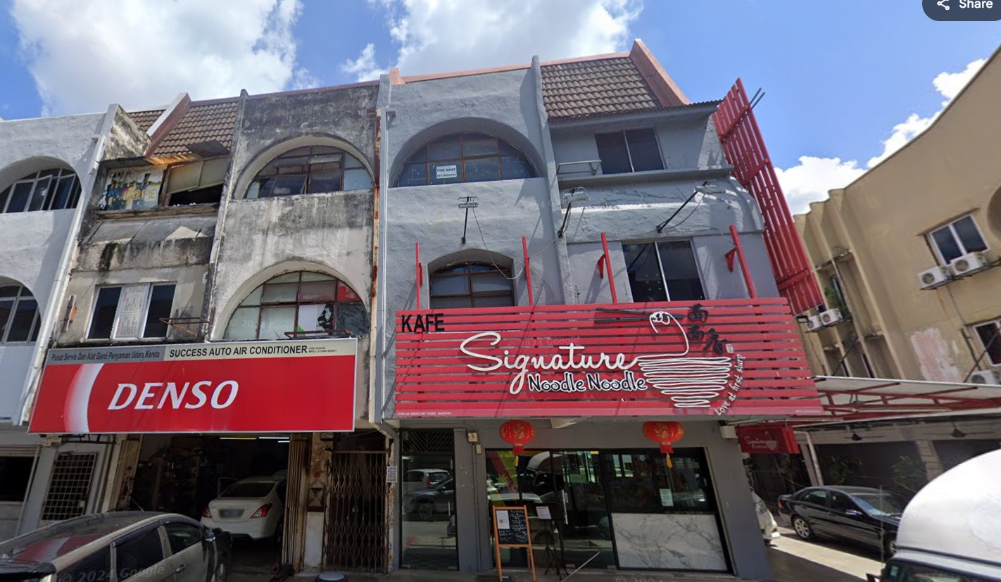 SS15, Subang Jaya - photo 3