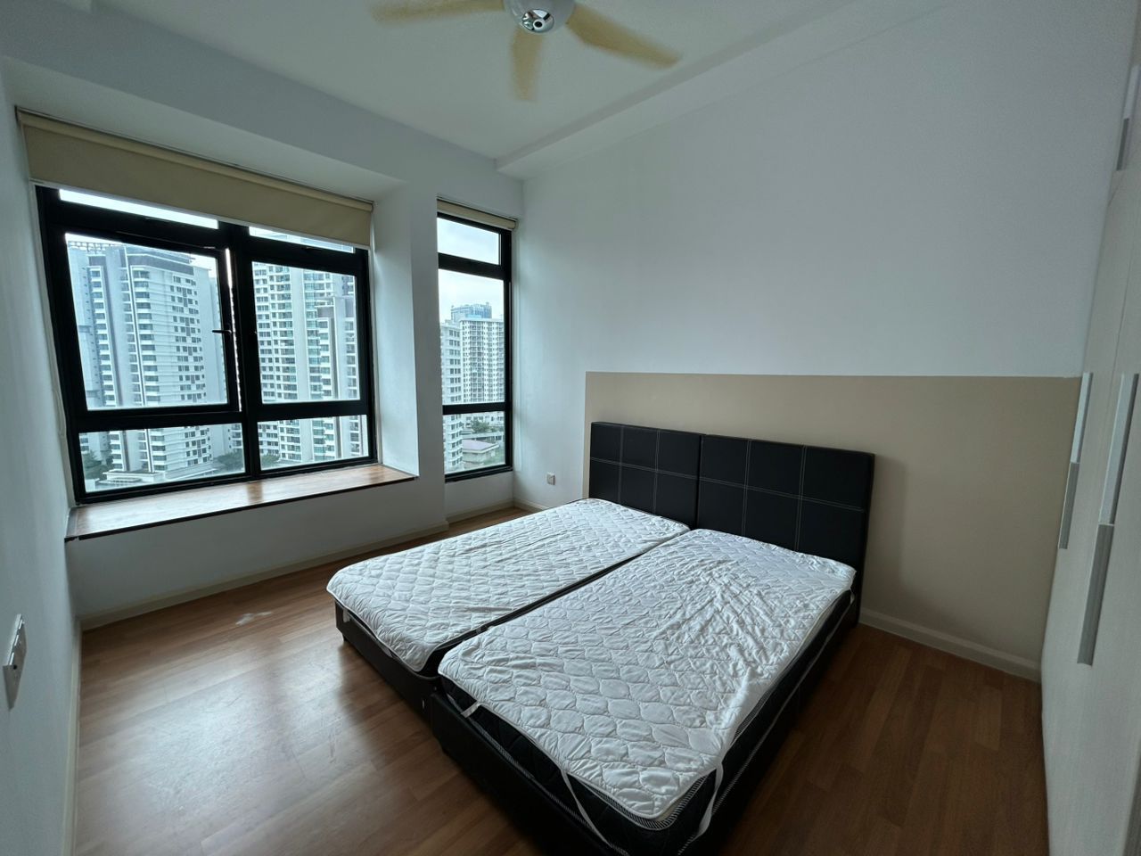La Costa, Sunway South Quay, Bandar Sunway - photo 2