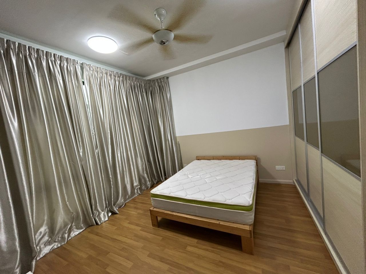 La Costa, Sunway South Quay, Bandar Sunway - photo 4