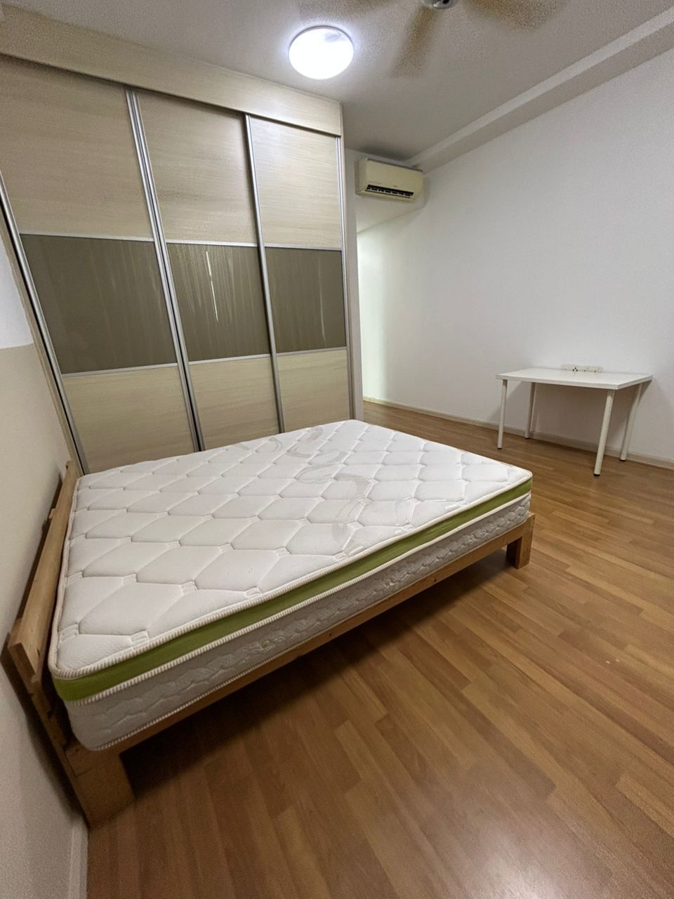La Costa, Sunway South Quay, Bandar Sunway - photo 5