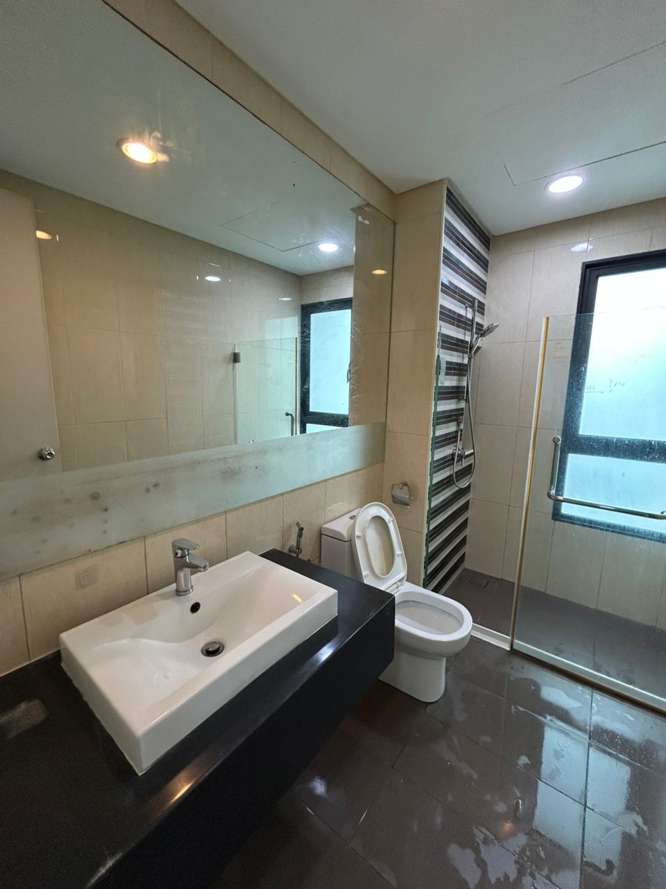La Costa, Sunway South Quay, Bandar Sunway - photo 7