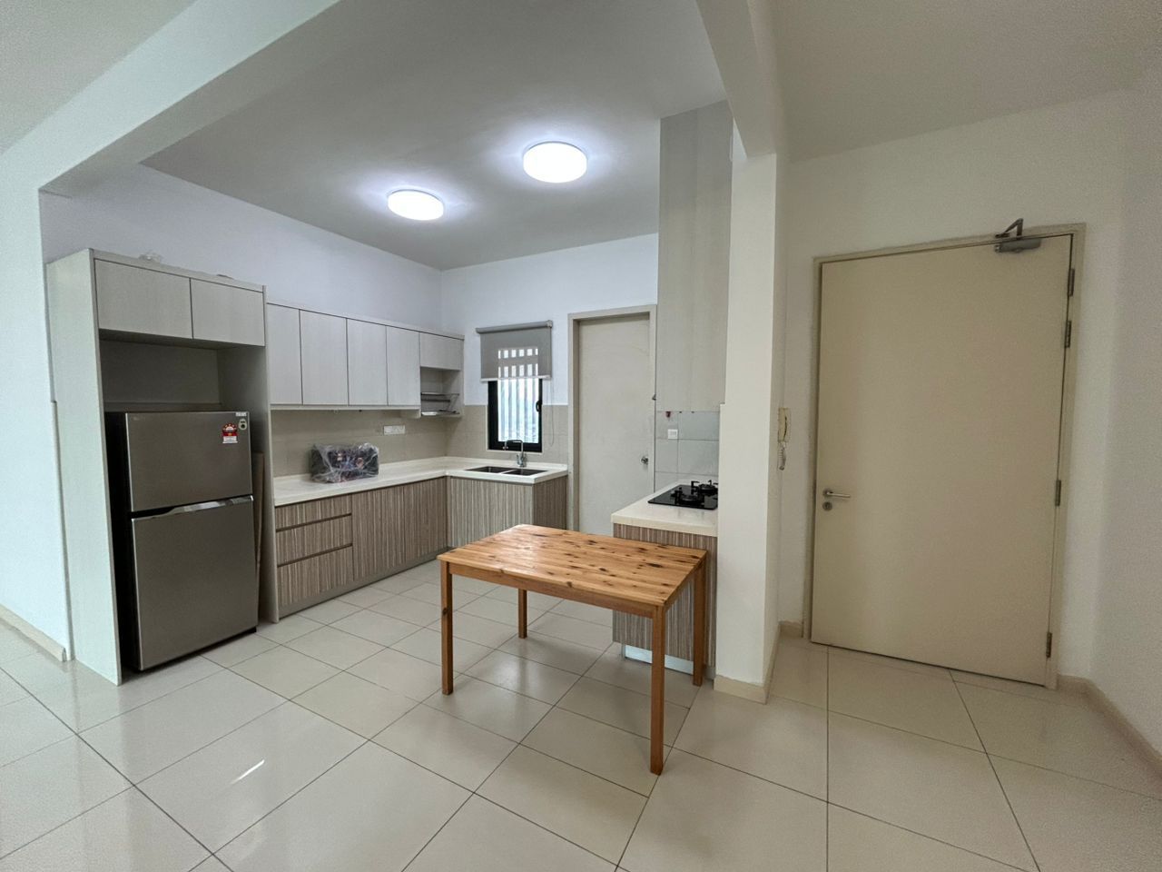 La Costa, Sunway South Quay, Bandar Sunway - photo 8