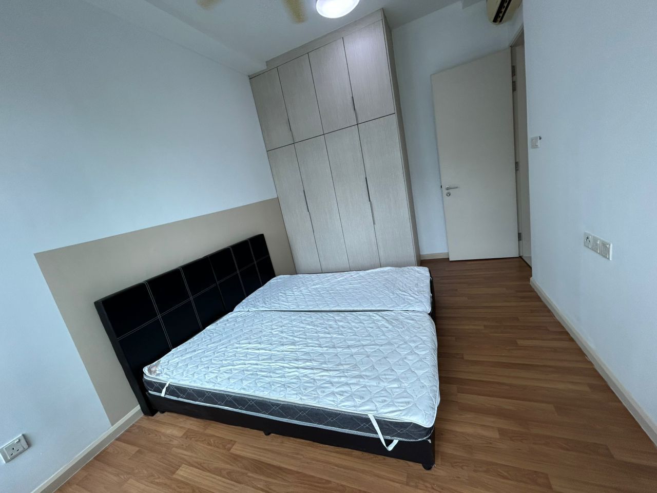 La Costa, Sunway South Quay, Bandar Sunway - photo 10
