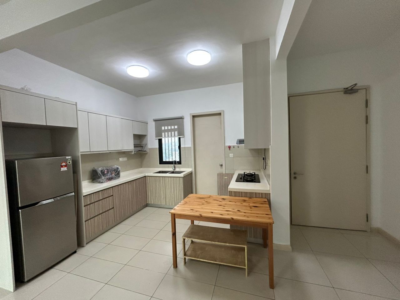 La Costa, Sunway South Quay, Bandar Sunway - photo 11