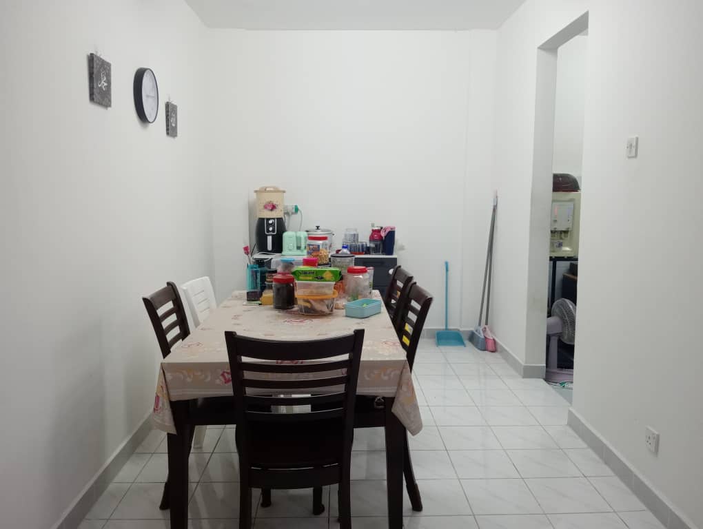 Sri Cempaka, Bandar Puchong Jaya, Puchong - photo 5