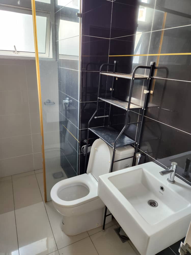 Skypod Residence - photo 2