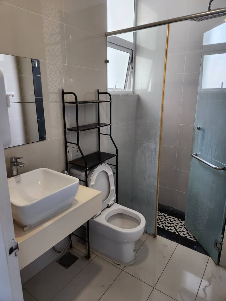 Skypod Residence - photo 7