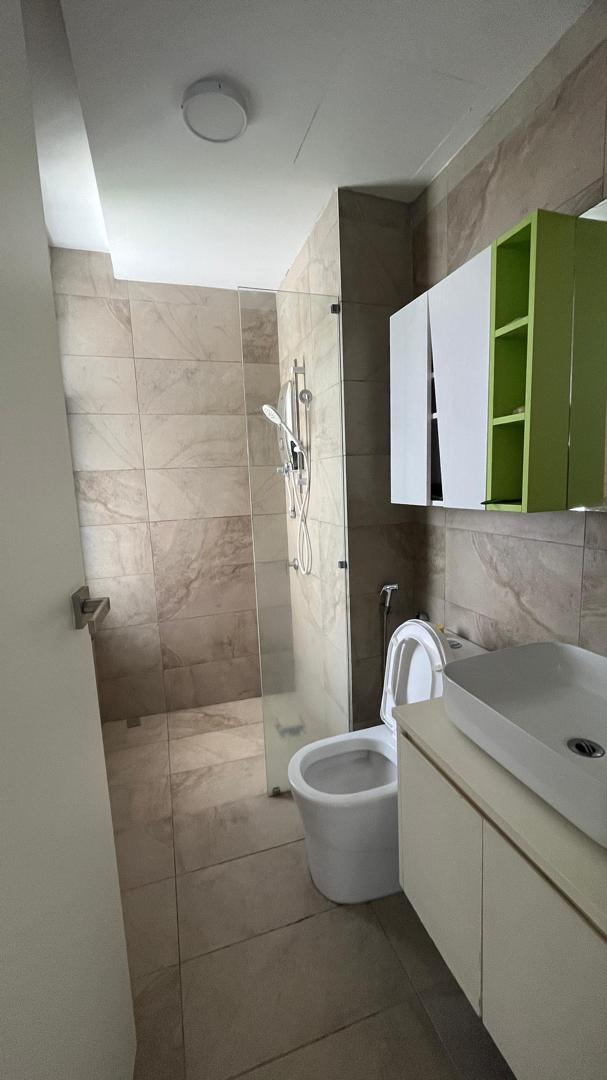 Ohako Residence, Bandar Puchong Jaya - photo 6